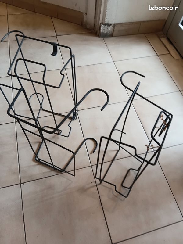 3 jardinières (image 4)