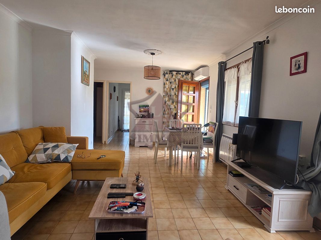 Maison 4 pièces 70 m² (image 5)