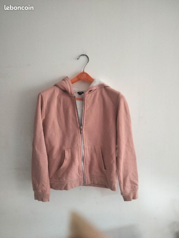 Veste enfant (image 4)