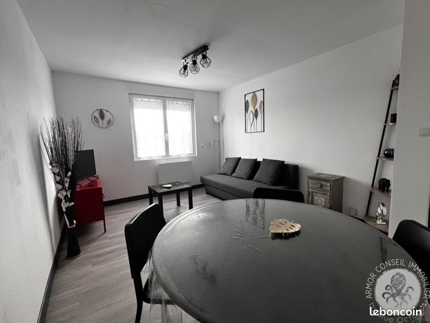 Immeuble 10 pièces 216 m²