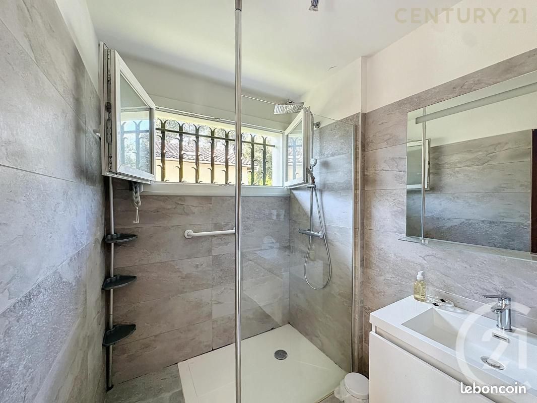 Maison 6 pièces 138 m² - Labenne 40530 (image principale 4)