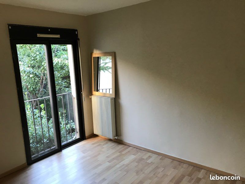 Appartement 2 pièces 50 m² · à Narbonne · 50 m² · 550 €
