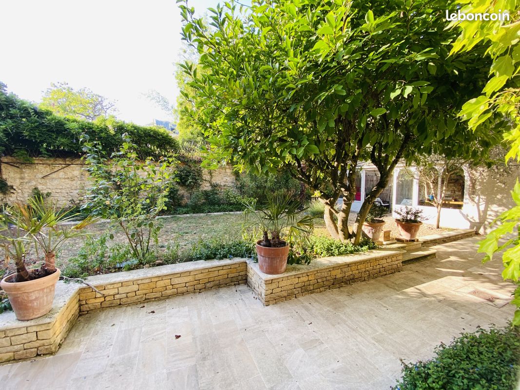 Maison 10 pièces 253 m² (image 13)