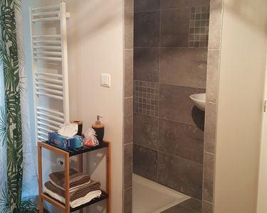 Appartement 399 900 € - 123 m²
