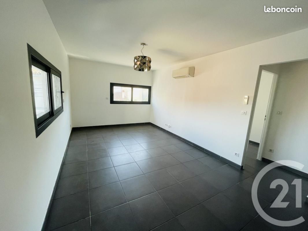 Appartement 2 pièces 40 m² · à Bègles · 40 m² · 760 €/mois