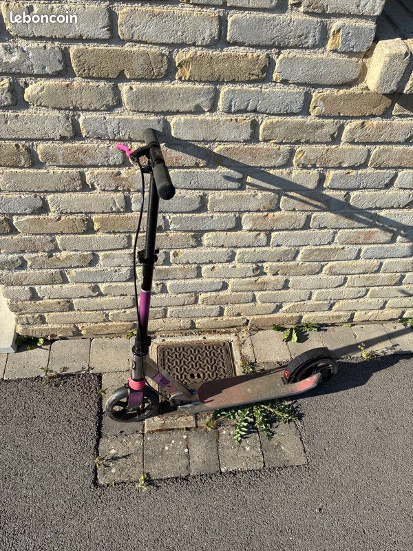 Trottinette (image 2)