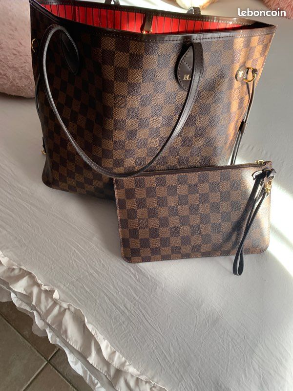 Sac femme (image 4)