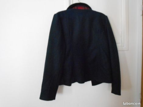 Vestes My collection 40 (L, T3) (image 8)