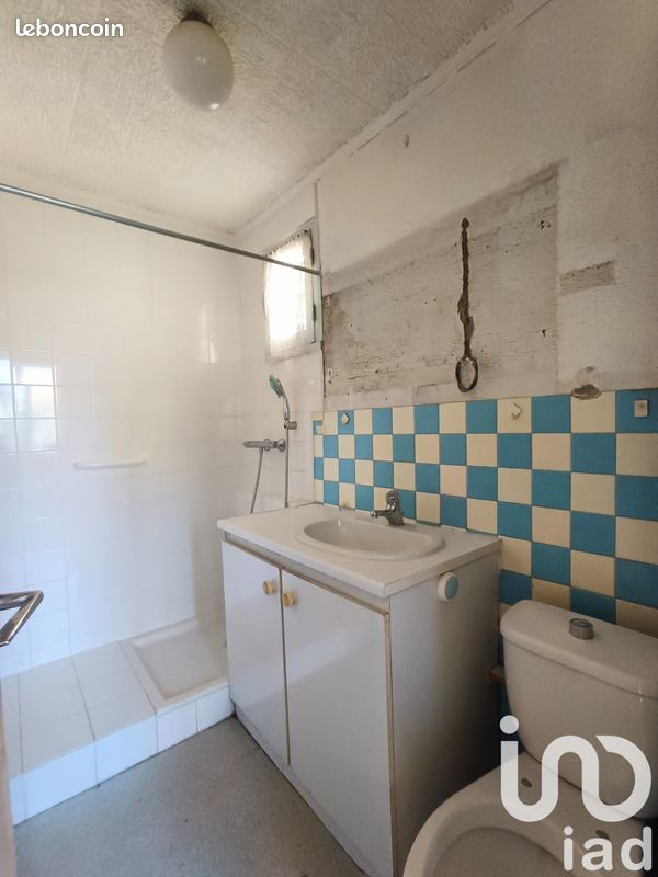 Maison 9 pièces 165 m² (image 5)
