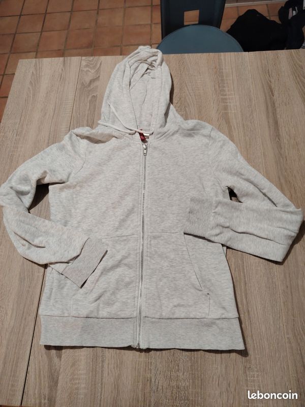 Pull taille M ou 40 (image 3)