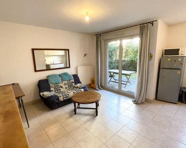 Appartement 197 000 € - 39 m²