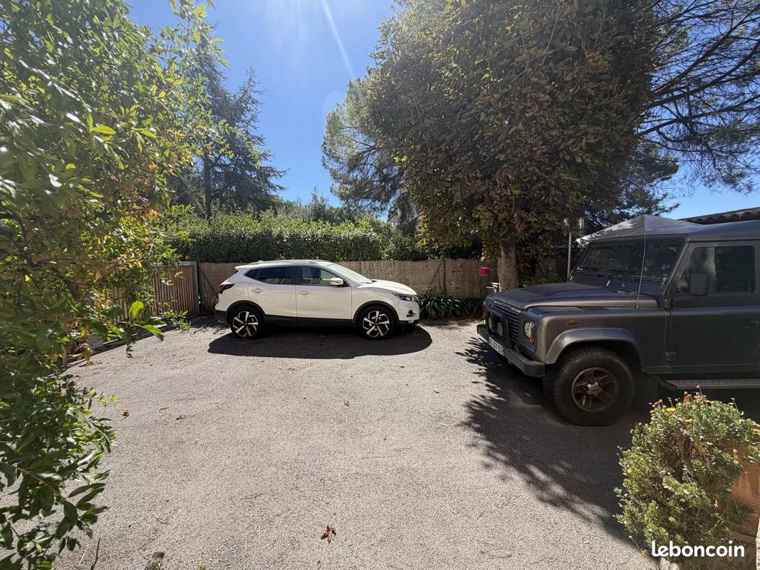 Villa 4 pièces 80 m² (image 15)