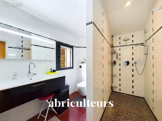 https://img.leboncoin.fr/api/v1/lbcpb1/images/c1/7b/a9/c17ba98a1ae02ff3a73fe03c31b9035dfdfaa741.jpg?rule=ad-image