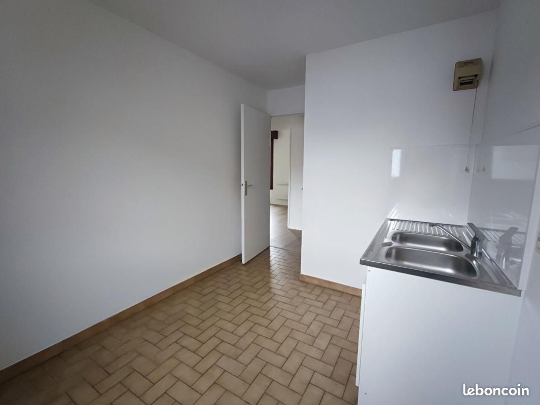 Appartement 2 pièces 43 m² (image 4)