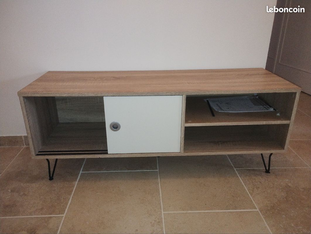 Meuble TV (image 2)