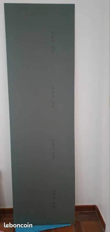 Miroir (image 2)