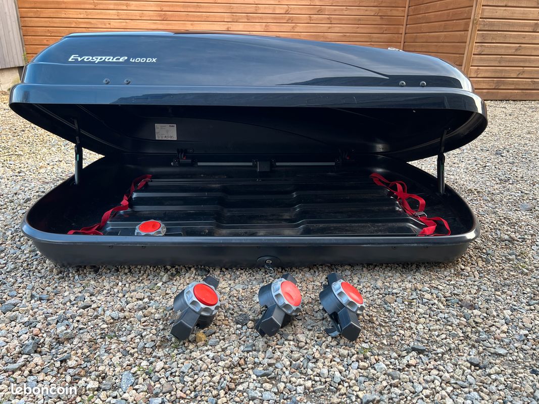 Ensemble d'attrape-balles intermédiaire All-Star System7 axes