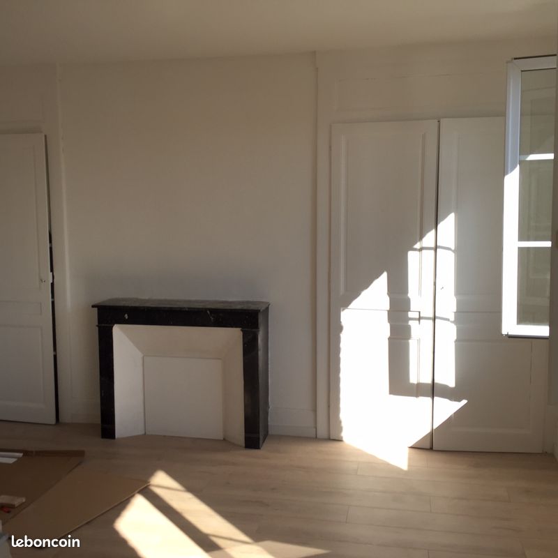 F2 Rouen Pasteur (image 1)