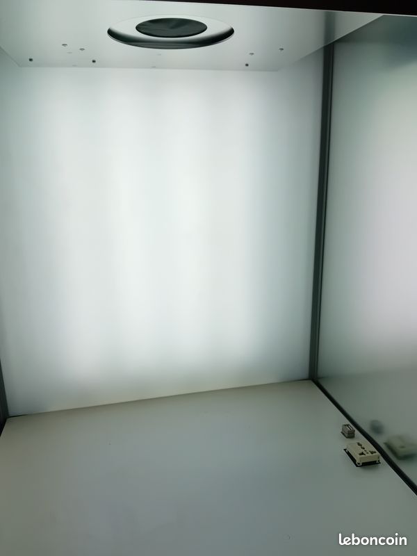 Pack Shot Creator - Cabine photo (image 3)