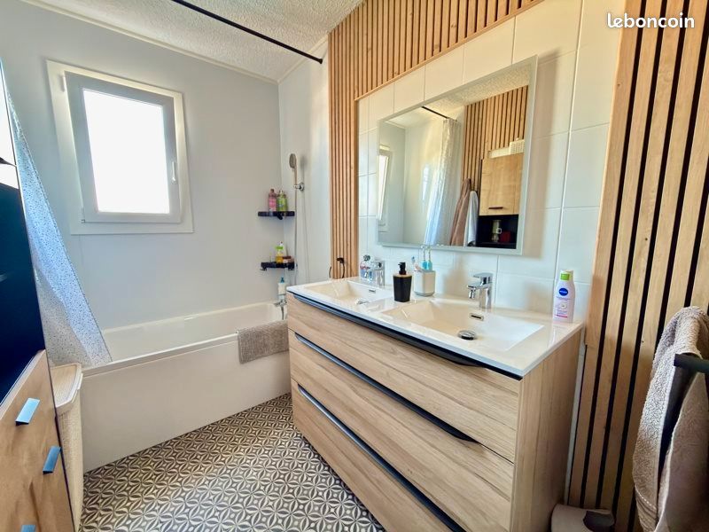 Villa 6 pièces 138 m² (image 7)