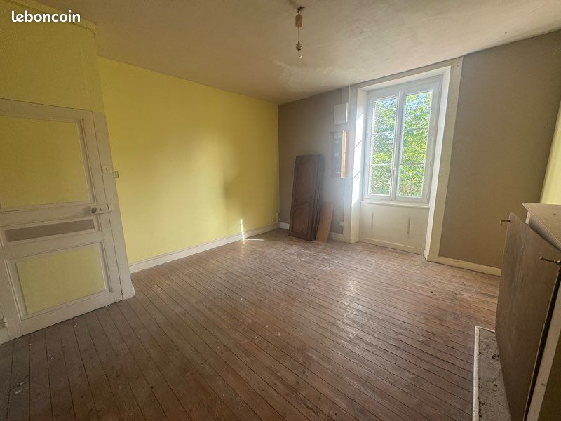 Appartement 2 pièces 50 m² · à Le Rheu · 50 m² · 90 000 €