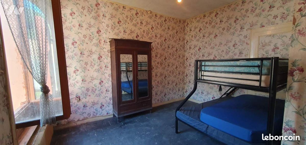 Maison 4 pièces 76 m² (image 3)