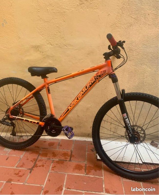 Nakamura summit 700 (image 1)