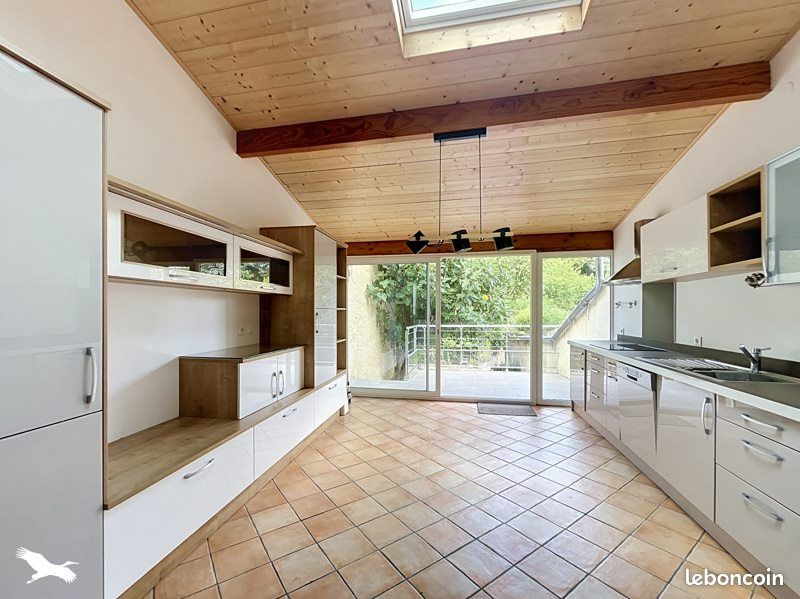 Maison 4 pièces 80 m² · à Condom · 80 m² · 182 069 €