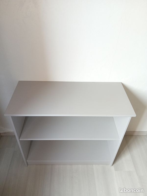 Lit mihaut enfant (image 12)