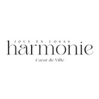 Logo du professionnel