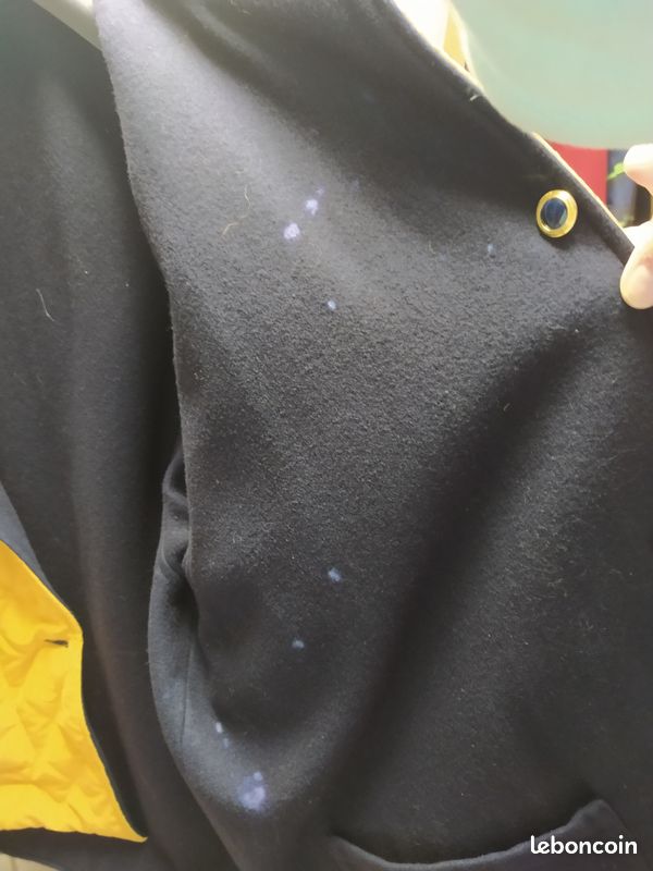 Veste femme taille 44 (image 4)
