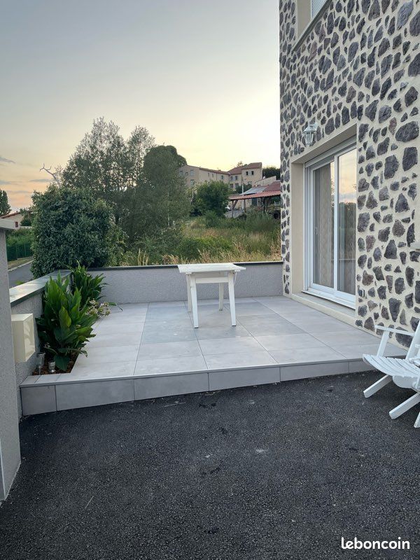 Location maison solignat (image 2)