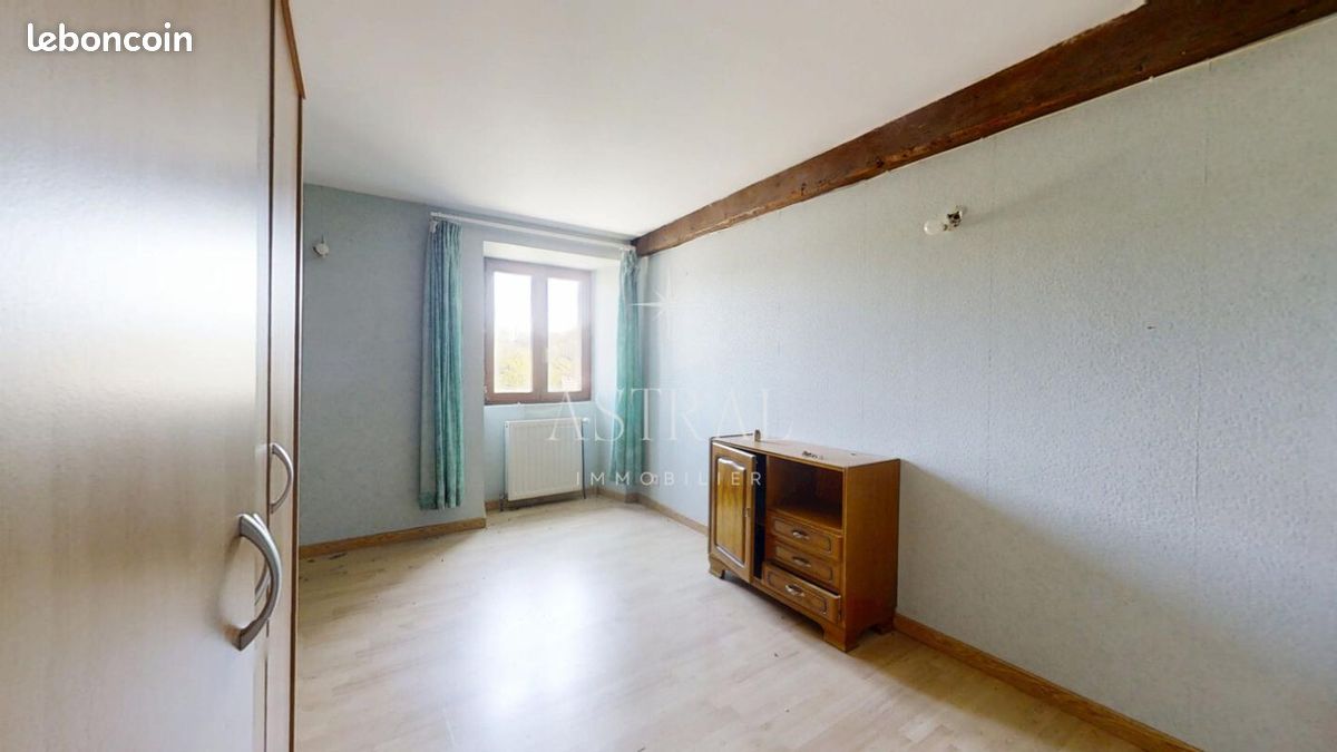 Maison 11 pièces 209 m² (image 8)