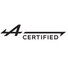 Logo du professionnel
