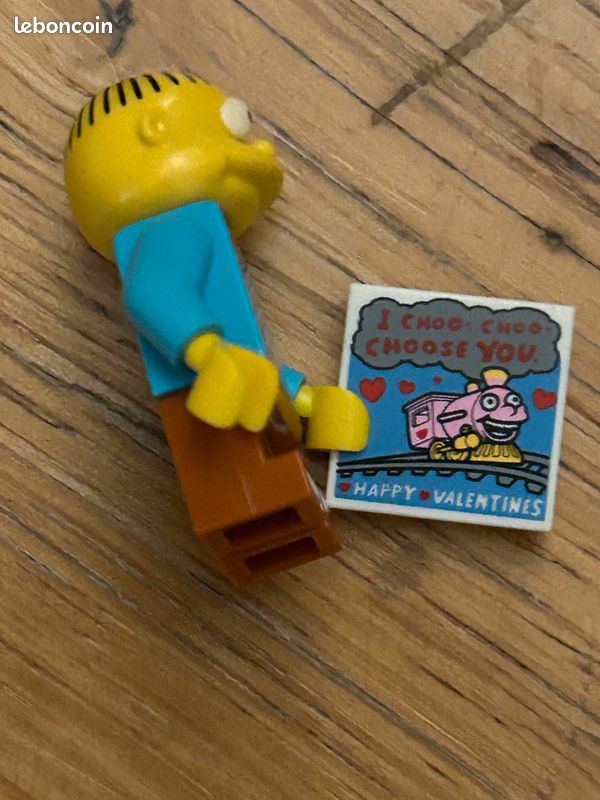 Le Citazioni Di Ralph Simpson 21 Of Ralph Wiggum's Best Lines From Le Citazioni Di Ralph Simpson 21 Of Ralph Wiggum's Best Lines From