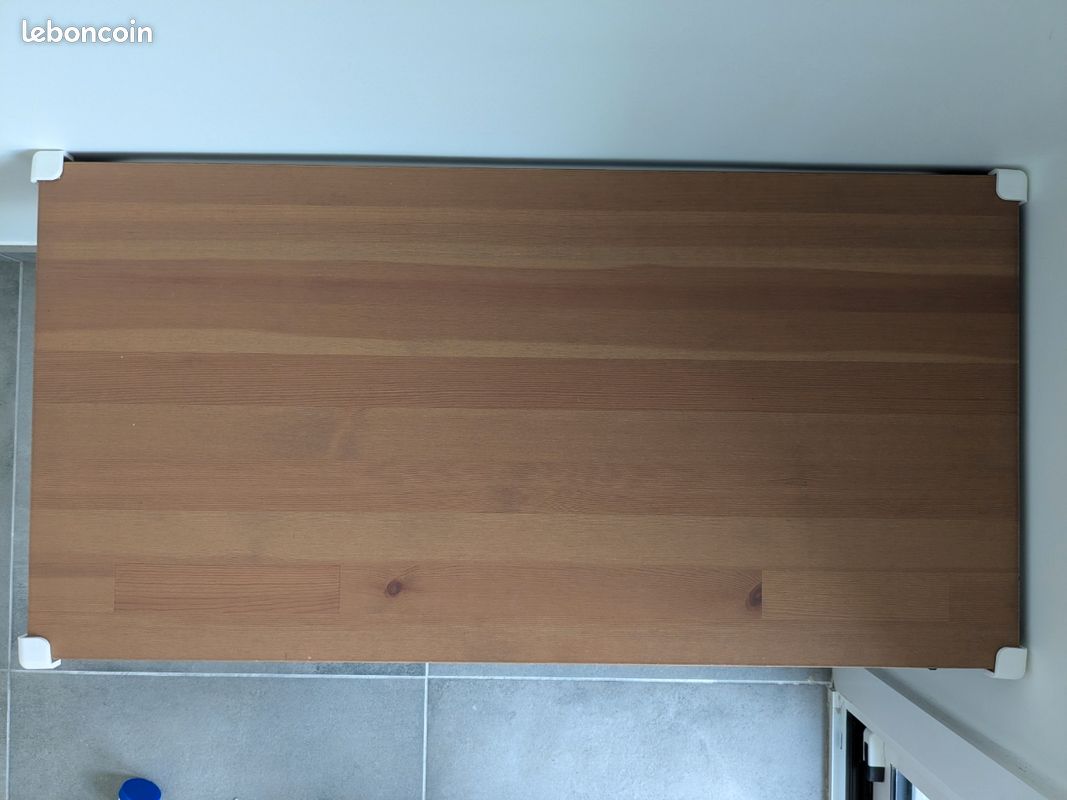 Table basse Fjallbo (image 2)