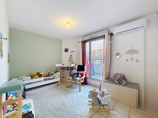 Appartement 240 000 € - 64 m²