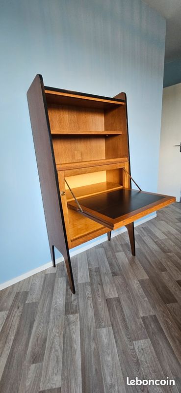 Secretaire vintage (image 10)
