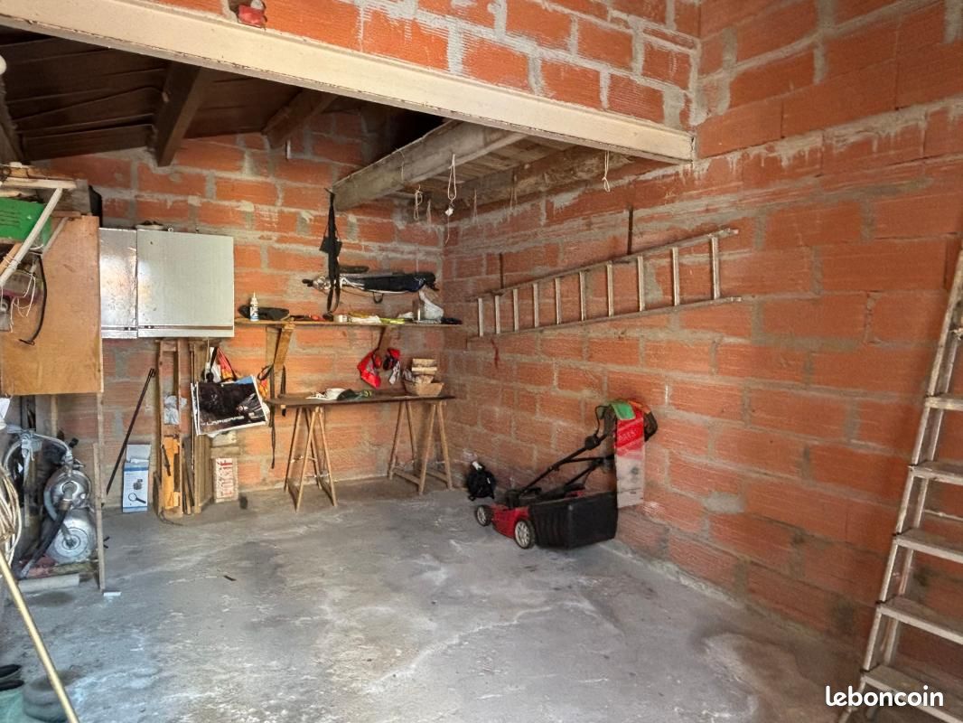 Maison 3 pièces 65 m² (image 10)