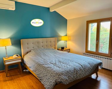 Maison 679 000 € - 131 m²
