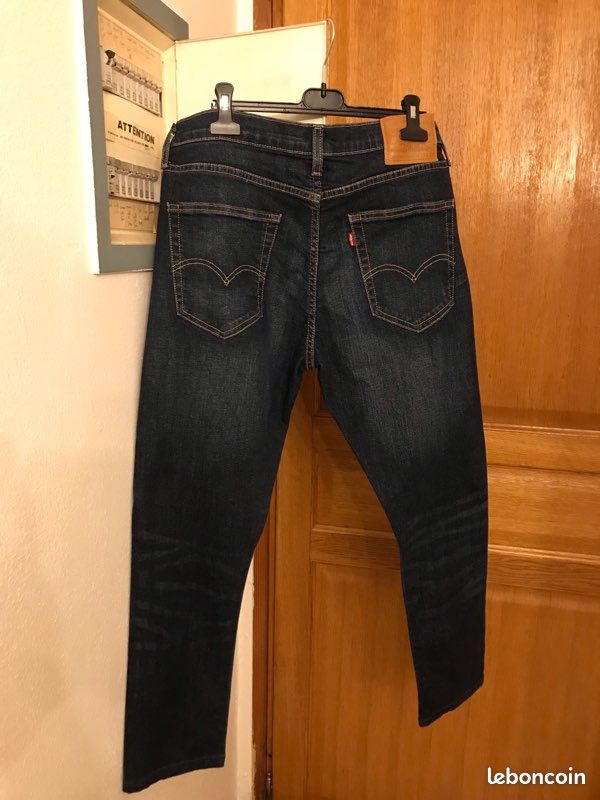 Jean Levis (image 2)