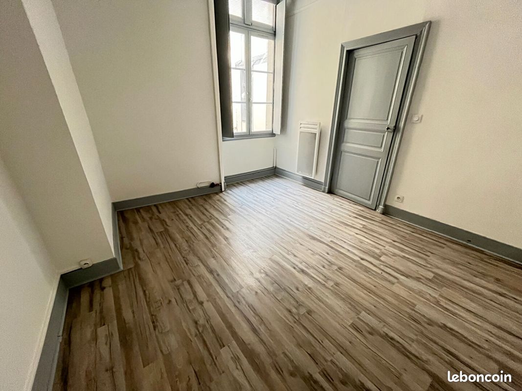 Appartement a louer montauban - 2 pièce(s) - 53 m2 - Surfyn
