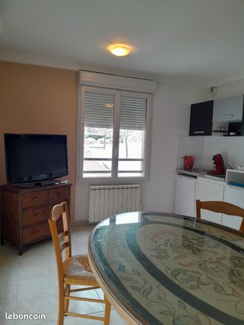 Location appartement villaz