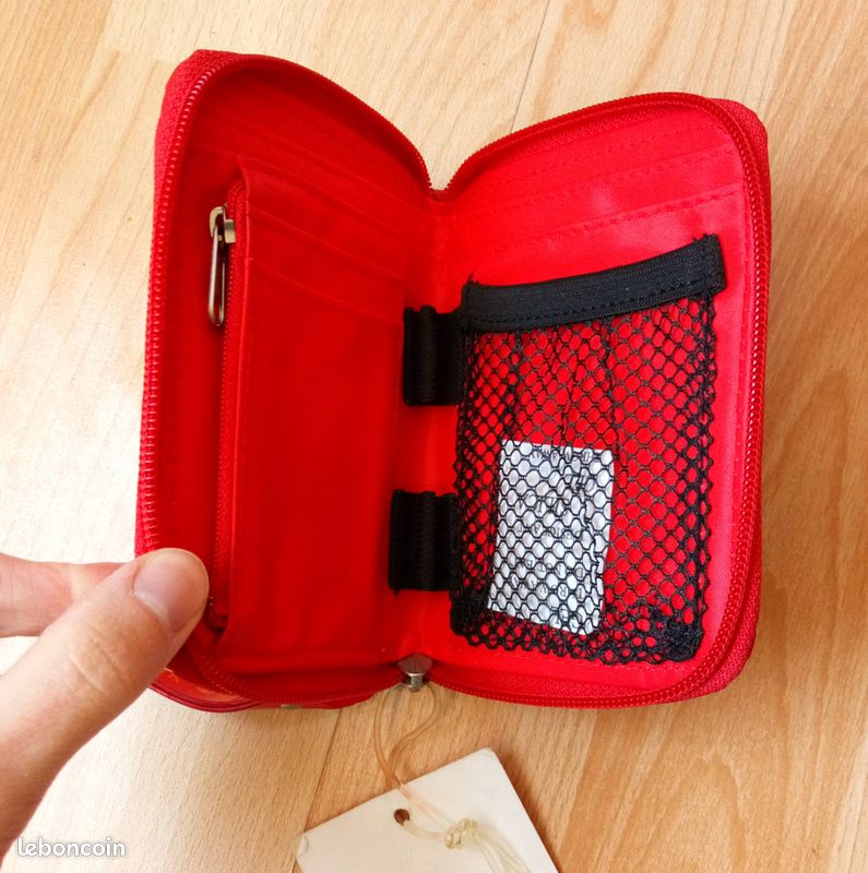 Skunkfunk Skfk Sac Skunkfunk Skunkfunk Skfk Bolsos Bolso Skfk De