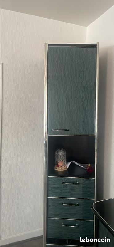 Salle a manger (image 3)