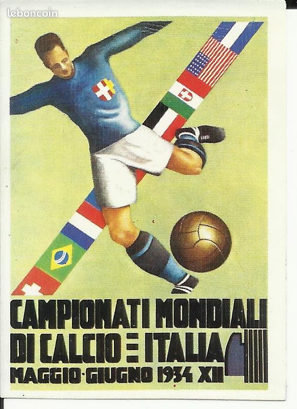 Jeux Olympiques - Gui74-01 Feuillet souvenir gold Guinée Équatoriale