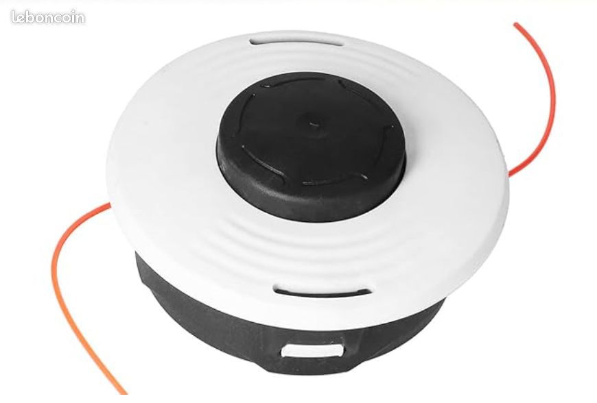 Tête Rotofil compatible Stihl 46-2 (image 1)