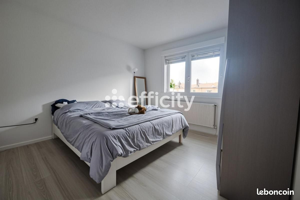 Maison a louer haguenau - 6 pièce(s) - 95 m2 - Surfyn