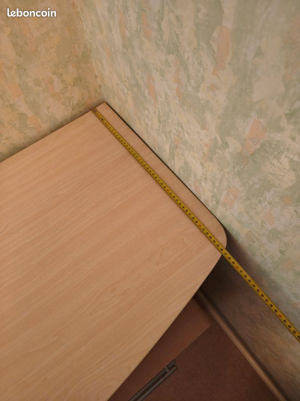 Bureau et meuble de bureau (image 5)