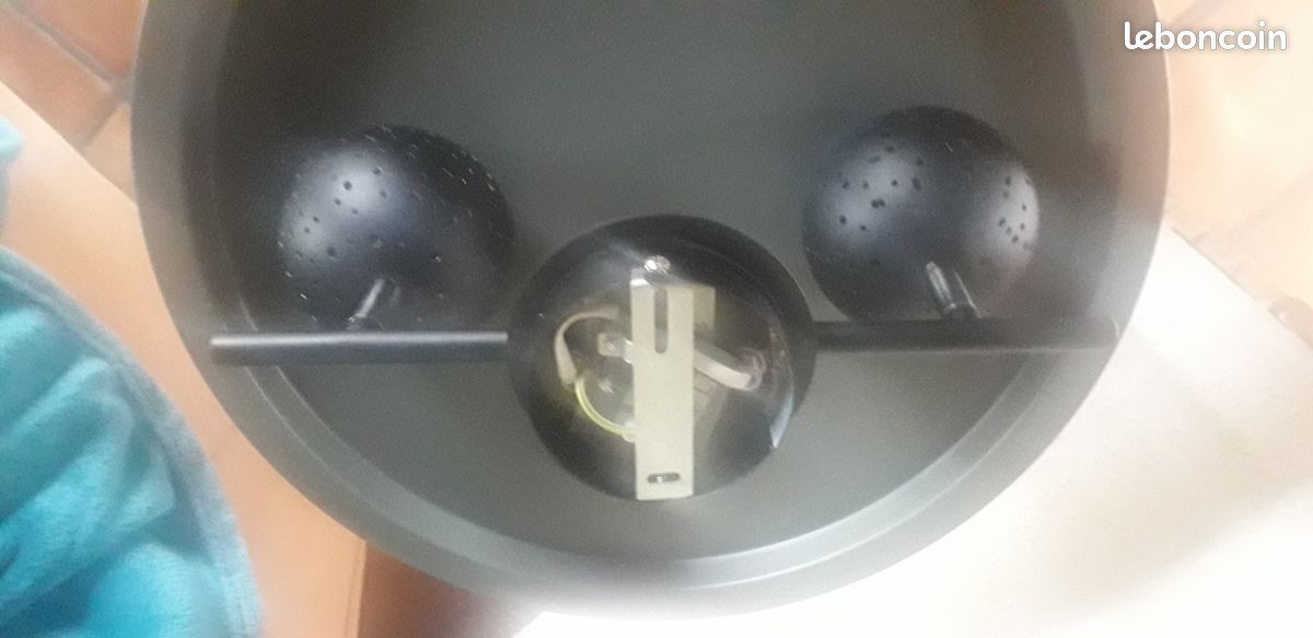 Luminaire (image 1)